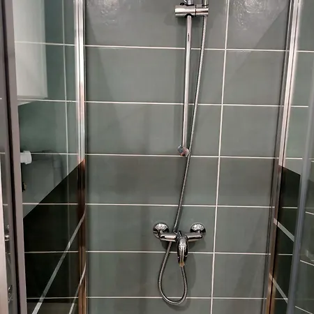 Apartment Agreable T2 A Cote Du Centre Et De La Gare *
